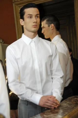 Look 25